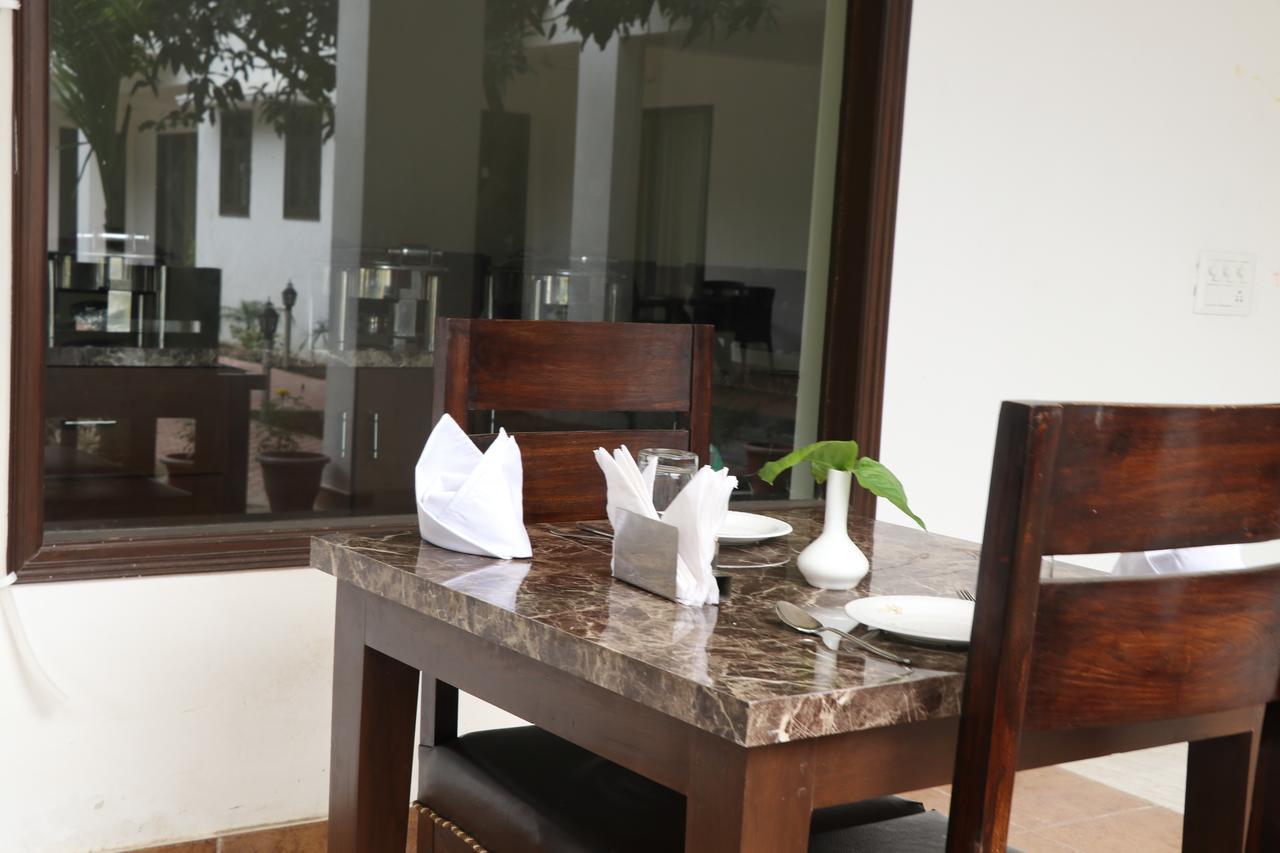 Atulya Resorts With 3Hr Early Check In Ramnagar  Exterior photo