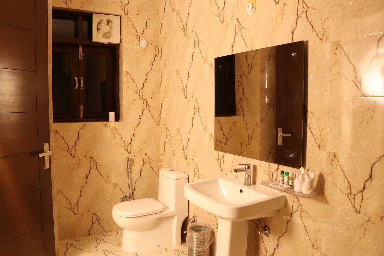 Atulya Resorts With 3Hr Early Check In Ramnagar  Exterior photo